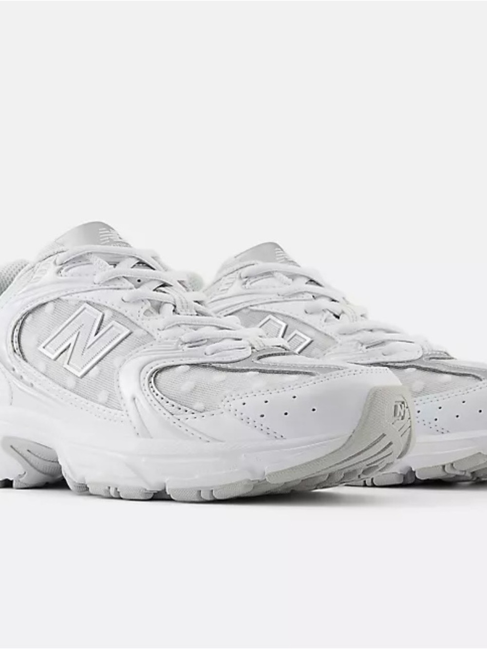 New Balance 530 Polka Dot